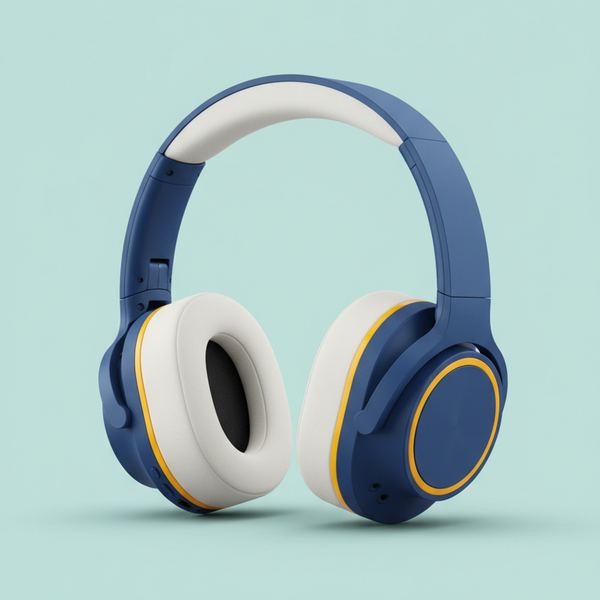 Example product