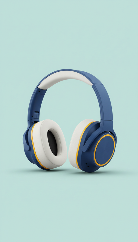 Example product